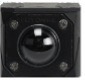 Target Camera