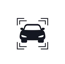 Vehicle Detection