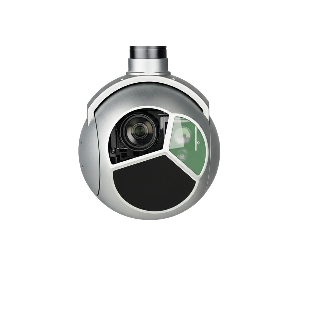 BMS-X30TRH-5