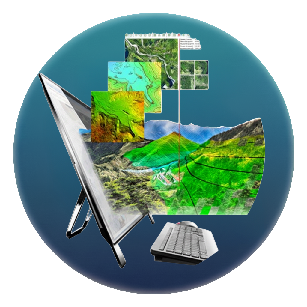 Magnetometer System