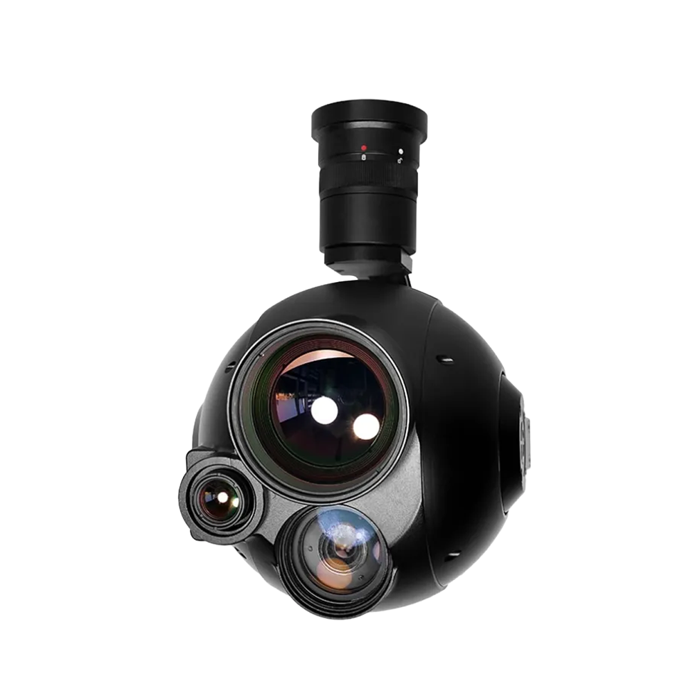 BMS-X30TRH-5