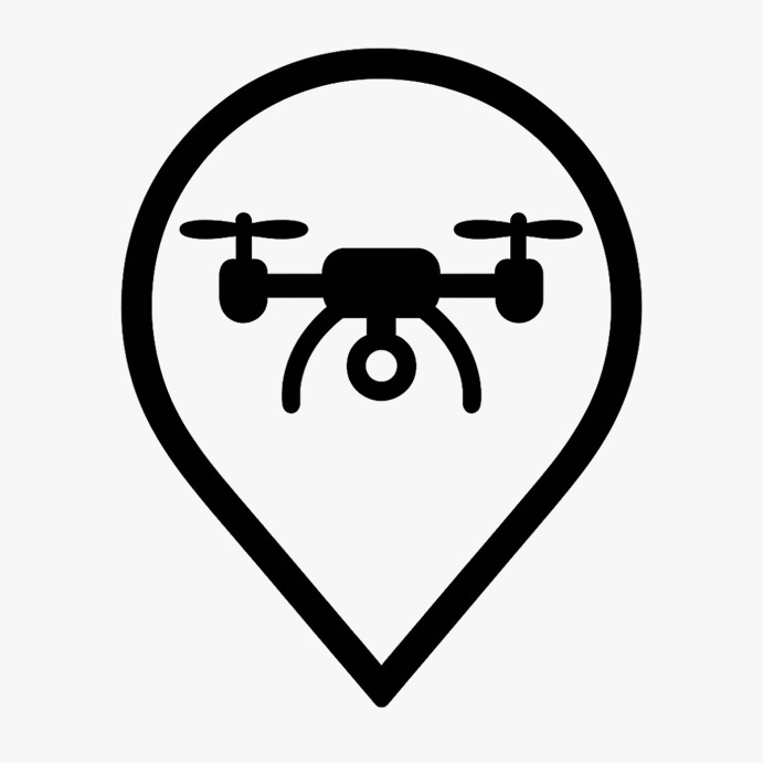 Video Localization Spotter