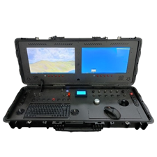 GCS Systems
