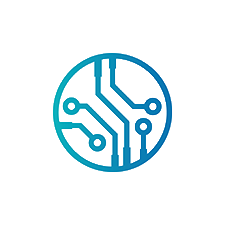 APM