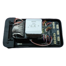 Autopilot Case