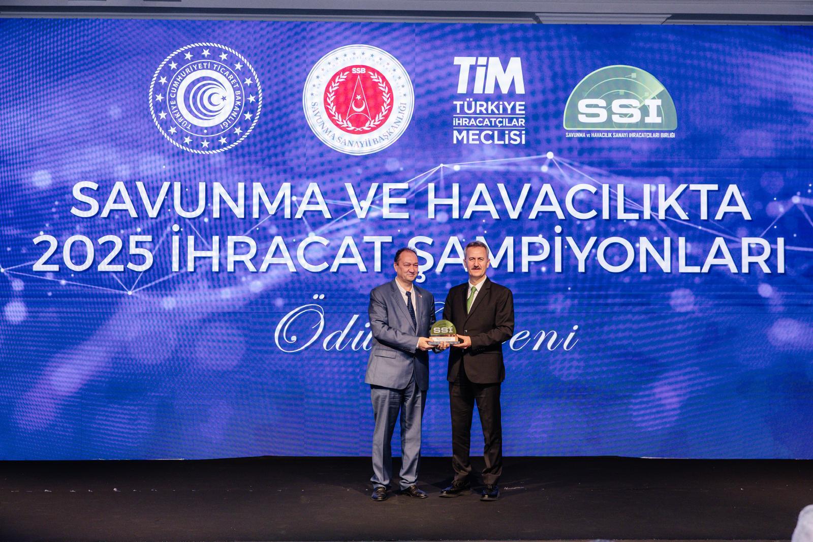 2025 Export Award Image 2