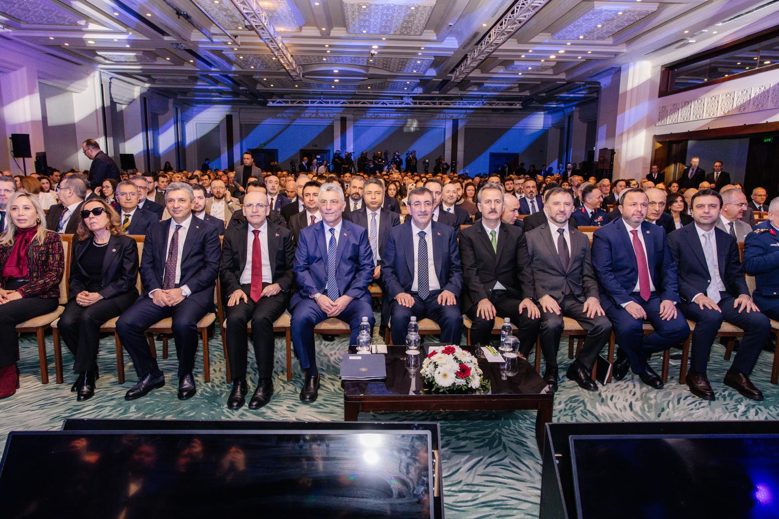2025 Export Award Image 1