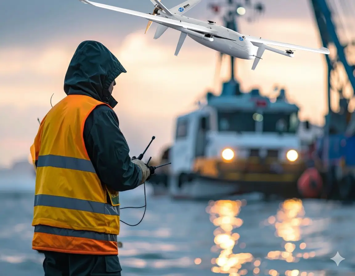 Flight Services